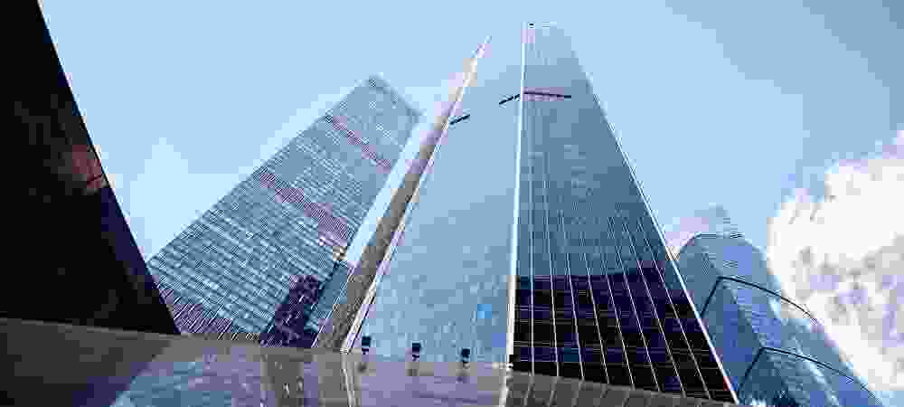 Engineering Zones