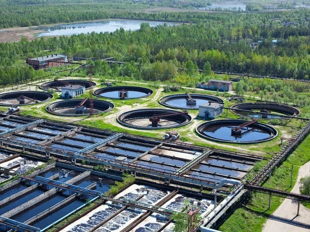 Environmental Engineering