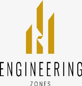 ENGINEERINGZONE
