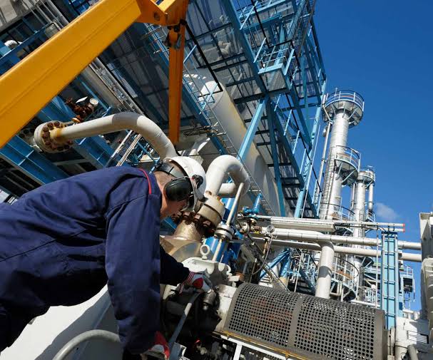 Inspection & Calibration
